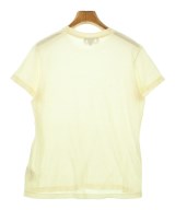 FilMelange（フィルメランジェ）Tシャツ・カットソー 白 サイズ:-(L位) レディース/2200701516055