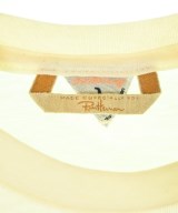 FilMelange（フィルメランジェ）Tシャツ・カットソー 白 サイズ:-(L位) レディース/2200701516055