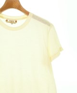 FilMelange（フィルメランジェ）Tシャツ・カットソー 白 サイズ:-(L位) レディース/2200701516055
