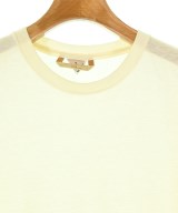 FilMelange（フィルメランジェ）Tシャツ・カットソー 白 サイズ:-(L位) レディース/2200701516055