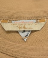 FilMelange（フィルメランジェ）ノースリーブ ベージュ サイズ:1(M位) レディース/2200703170262