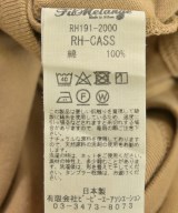 FilMelange（フィルメランジェ）ノースリーブ ベージュ サイズ:1(M位) レディース/2200703170262