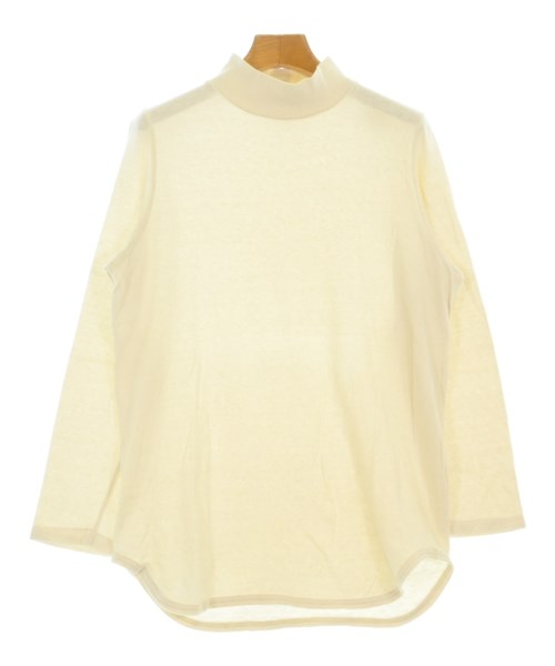 FilMelange(フィルメランジェ)のTシャツ・カットソー サイズ:F 5,500円
