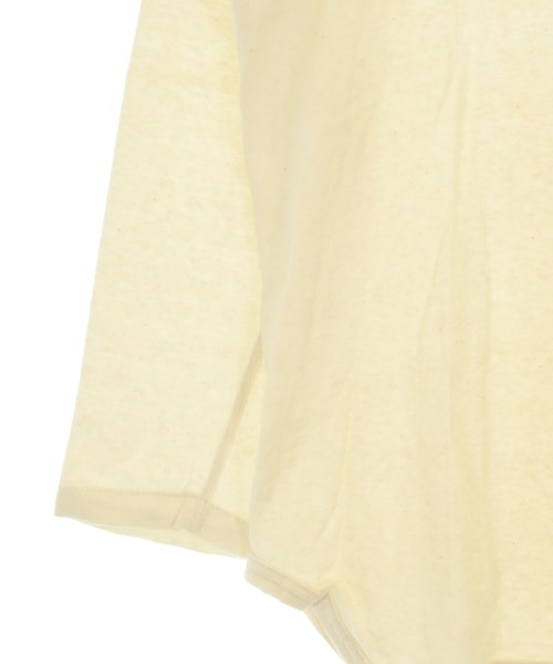 FilMelange（フィルメランジェ）Tシャツ・カットソー 白 サイズ:F レディース/2200705014601