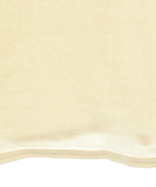 FilMelange（フィルメランジェ）Tシャツ・カットソー 白 サイズ:F レディース/2200705014601