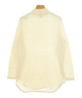 FilMelange（フィルメランジェ）Tシャツ・カットソー 白 サイズ:F レディース/2200705014601