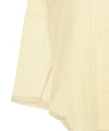 FilMelange（フィルメランジェ）Tシャツ・カットソー 白 サイズ:F レディース/2200705014601