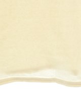 FilMelange（フィルメランジェ）Tシャツ・カットソー 白 サイズ:F レディース/2200705014601