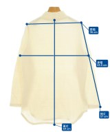 FilMelange（フィルメランジェ）Tシャツ・カットソー 白 サイズ:F レディース/2200705014601