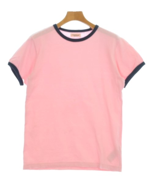 FilMelange(フィルメランジェ)のTシャツ・カットソー サイズ:1(M位) 6,600円