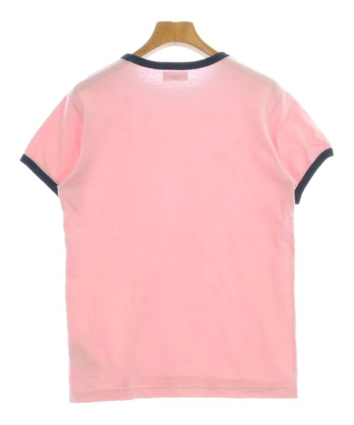 FilMelange（フィルメランジェ）Tシャツ・カットソー ピンク サイズ:1(M位) レディース/2200710267023