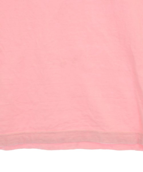 FilMelange（フィルメランジェ）Tシャツ・カットソー ピンク サイズ:1(M位) レディース/2200710267023
