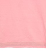 FilMelange（フィルメランジェ）Tシャツ・カットソー ピンク サイズ:1(M位) レディース/2200710267023