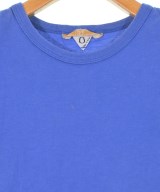 FilMelange（フィルメランジェ）タンクトップ 青 サイズ:0(S位) レディース/2200664085230