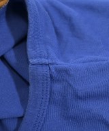 FilMelange（フィルメランジェ）タンクトップ 青 サイズ:0(S位) レディース/2200664085230