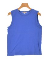 FilMelange タンクトップ