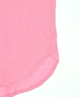 FilMelange（フィルメランジェ）タンクトップ ピンク サイズ:1(M位) レディース/2200664085254