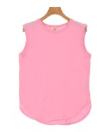 FilMelange タンクトップ