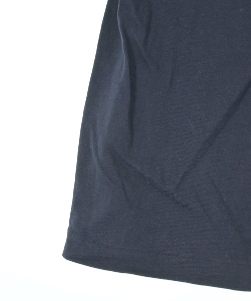 FilMelange（フィルメランジェ）タンクトップ 紺 サイズ:0(S位) レディース/2200664085261