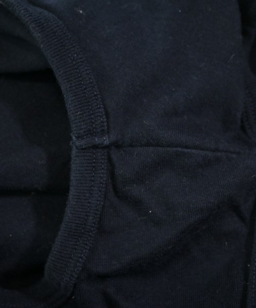 FilMelange（フィルメランジェ）タンクトップ 紺 サイズ:0(S位) レディース/2200664085261