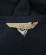 FilMelange（フィルメランジェ）タンクトップ 紺 サイズ:0(S位) レディース/2200664085261