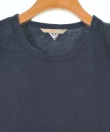 FilMelange（フィルメランジェ）タンクトップ 紺 サイズ:0(S位) レディース/2200664085261