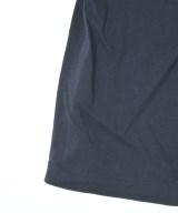 FilMelange（フィルメランジェ）タンクトップ 紺 サイズ:0(S位) レディース/2200664085261