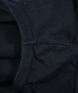 FilMelange（フィルメランジェ）タンクトップ 紺 サイズ:0(S位) レディース/2200664085261