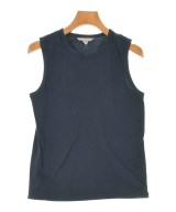 FilMelange タンクトップ