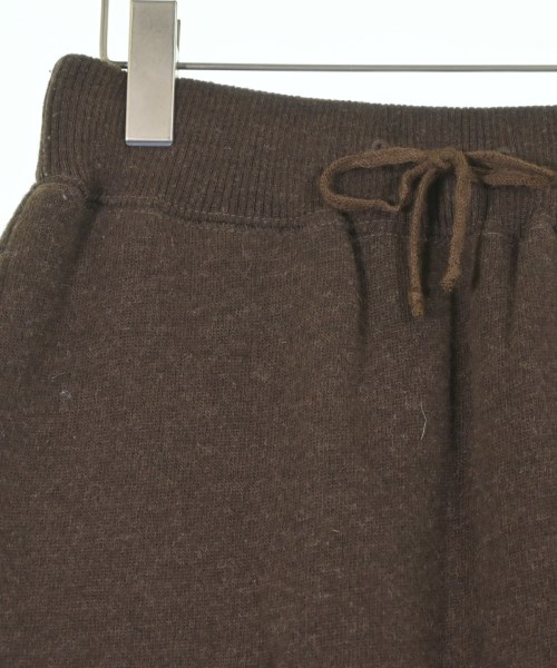 FilMelange（フィルメランジェ）ロング・マキシ丈スカート 茶 サイズ:1(M位) レディース/2200669134056