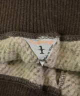 FilMelange（フィルメランジェ）ロング・マキシ丈スカート 茶 サイズ:1(M位) レディース/2200669134056