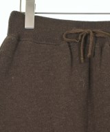 FilMelange（フィルメランジェ）ロング・マキシ丈スカート 茶 サイズ:1(M位) レディース/2200669134056
