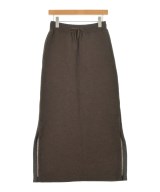 FilMelange ロング・マキシ丈スカート