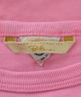 FilMelange（フィルメランジェ）ノースリーブ ピンク サイズ:0(S位) レディース/2200669625097