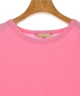 FilMelange（フィルメランジェ）ノースリーブ ピンク サイズ:0(S位) レディース/2200669625097