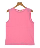 FilMelange ノースリーブ