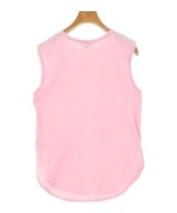 FilMelange（フィルメランジェ）Tシャツ・カットソー ピンク サイズ:F レディース/2200671636029