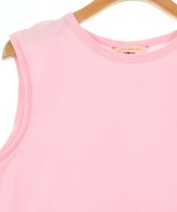 FilMelange（フィルメランジェ）Tシャツ・カットソー ピンク サイズ:F レディース/2200671636029