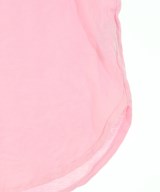 FilMelange（フィルメランジェ）Tシャツ・カットソー ピンク サイズ:F レディース/2200671636029