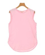 FilMelange Tシャツ・カットソー