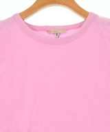 FilMelange（フィルメランジェ）ノースリーブ ピンク サイズ:1(M位) レディース/2200668445191