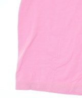 FilMelange（フィルメランジェ）ノースリーブ ピンク サイズ:1(M位) レディース/2200668445191