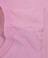 FilMelange（フィルメランジェ）ノースリーブ ピンク サイズ:1(M位) レディース/2200668445191