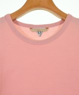 FilMelange（フィルメランジェ）ノースリーブ ピンク サイズ:-(S位) レディース/2200724781294