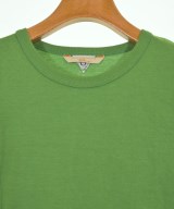 FilMelange（フィルメランジェ）ノースリーブ 緑 サイズ:-(S位) レディース/2200724781300