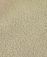 FilMelange（フィルメランジェ）その他 ベージュ サイズ:1(M位) レディース/2200735928046