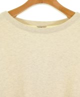 FilMelange（フィルメランジェ）スウェット ベージュ サイズ:1(M位) レディース/2200720796018
