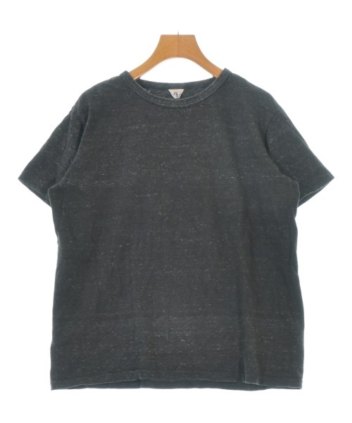 FilMelange(フィルメランジェ)のTシャツ・カットソー サイズ:F 2,000円