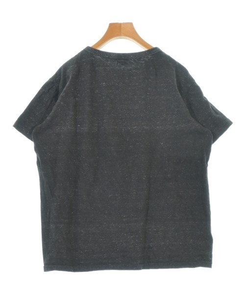 FilMelange（フィルメランジェ）Tシャツ・カットソー グレー サイズ:F レディース/2200721887067