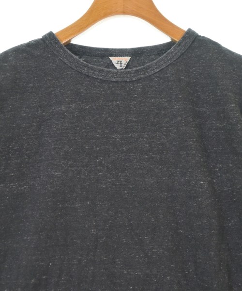 FilMelange（フィルメランジェ）Tシャツ・カットソー グレー サイズ:F レディース/2200721887067